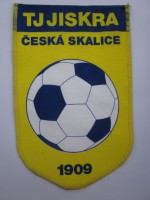 /album/fotogaleria-ceska-skalice/ceska-skalice-tj-jiskra-jpg/